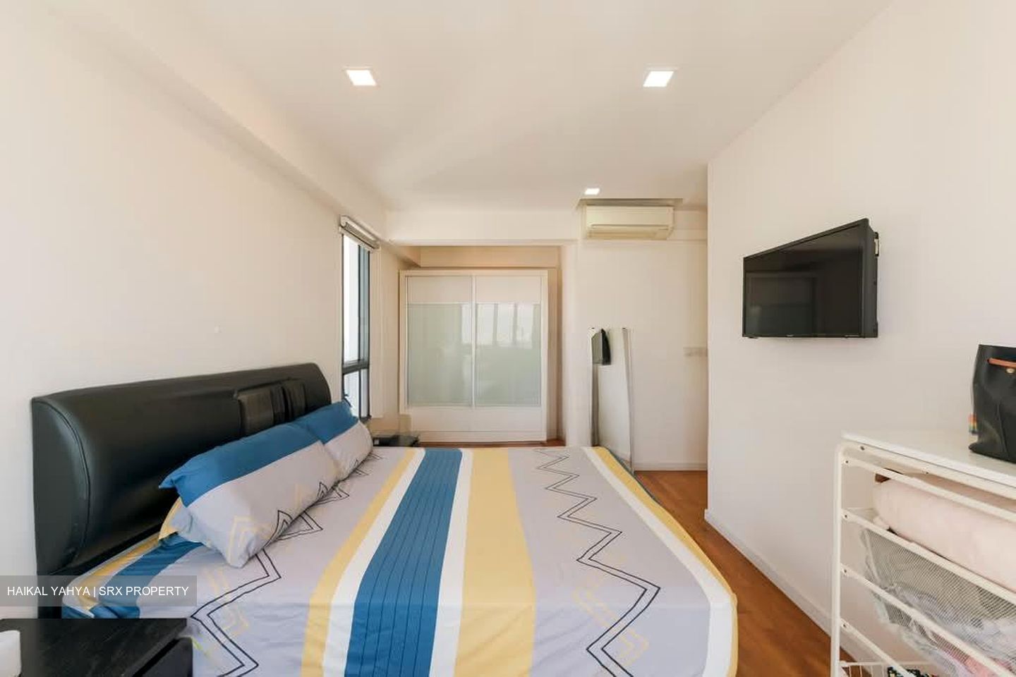 Blk 92 Skyterrace @ Dawson (Queenstown), HDB 5 Rooms #549721711